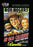 In Old Caliente (The Film Detective Restored Version) (MOD) (DVD Movie) - movie cover art