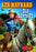 In Old Santa Fe (MOD) (DVD MOVIE)