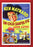 In Old Santa Fe (MOD) (DVD Movie) - movie cover art