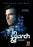 In Search Of Season 1 (MOD) (DVD Movie) - movie cover art