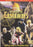 In Search Of The Castaways (MOD) (DVD Movie) - movie cover art