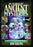 In Search of Ancient Mysteries (MOD) (DVD MOVIE)
