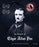 In Search of Edgar Allan Poe (MOD) (BluRay Movie) - movie cover art