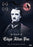 In Search of Edgar Allan Poe (MOD) (DVD Movie) - movie cover art