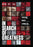 In Search of Greatness (MOD) (DVD Movie) - movie cover art