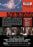 In Search of Greatness (MOD) (DVD Movie) - back cover art