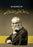 In Search of Walt Whitman (MOD) (DVD Movie) - movie cover art