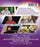 In Search of the Last Action Heroes (MOD) (BluRay Movie) - back cover art