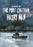 In Search of the Port Chatham Hairy Man (MOD) (DVD Movie) - movie cover art
