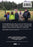 In Search of the Port Chatham Hairy Man (MOD) (DVD Movie) - back cover art