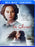 In Secret (MOD) (BluRay Movie) - movie cover art