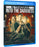 In Tenebras: Into The Darkness (MOD) (BluRay Movie) - movie cover art