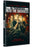 In Tenebras: Into The Darkness (MOD) (DVD Movie) - movie cover art