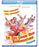 In The Good Old Summertime (MOD) (BluRay Movie) - movie cover art