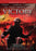 In The Hour Of Victory (MOD) (DVD Movie) - movie cover art