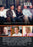 In Their Shoes: Unheard Stories of Reentry & Recovery (MOD) (DVD Movie) - back cover art