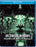 In Their Words: Stories of Alien Contact (MOD) (BluRay Movie) - movie cover art