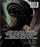 In Their Words: Stories of Alien Contact (MOD) (BluRay Movie) - back cover art