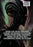 In Their Words: Stories of Alien Contact (MOD) (DVD Movie) - back cover art