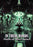 In Their Words: Stories of Alien Contact (MOD) (DVD Movie) - movie cover art