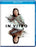 In Vitro (MOD) (BluRay Movie) - movie cover art