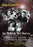 In Which We Serve (MOD) (DVD Movie) - movie cover art