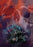 In a Stranger's House (MOD) (DVD Movie) - movie cover art