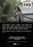 In a Stranger's House (MOD) (DVD Movie) - back cover art