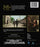 In the Country of Last Things (MOD) (BluRay Movie) - back cover art