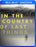 In the Country of Last Things (MOD) (BluRay Movie) - movie cover art