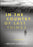 In the Country of Last Things (MOD) (DVD Movie) - movie cover art