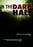 In the Dark Half (MOD) (DVD Movie) - movie cover art