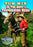 In the Days of the Thundering Herd (1914) / Going to Congress (1924) ( (MOD) (DVD MOVIE)