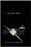In the Dead of Space DVD - movie cover art