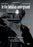 In the Fabulous Underground (MOD) (DVD Movie) - movie cover art