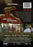 In the Fire of War (MOD) (DVD Movie) - back cover art