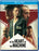 In the Heart of the Machine (MOD) (BluRay Movie) - movie cover art