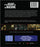 In the Heart of the Machine (MOD) (BluRay Movie) - back cover art