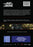 In the Heart of the Machine (MOD) (DVD Movie) - back cover art