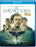 In the Heart of the Sea (MOD) (BluRay Movie) - movie cover art