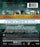 In the Heart of the Sea (MOD) (BluRay Movie) - back cover art
