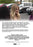 In the Moment (MOD) (DVD Movie) - back cover art