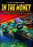 In the Money (MOD) (DVD MOVIE)
