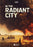 In the Radiant City (MOD) (DVD Movie) - movie cover art