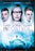 InControl (MOD) (DVD Movie) - movie cover art