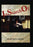 InSearchOf (MOD) (DVD Movie) - movie cover art