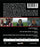 Inbred (MOD) (BluRay Movie) - back cover art