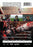 Inbred (MOD) (DVD Movie) - back cover art
