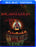 Incantation (MOD) (BluRay Movie) - movie cover art