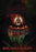 Incantation (MOD) (DVD Movie) - movie cover art
